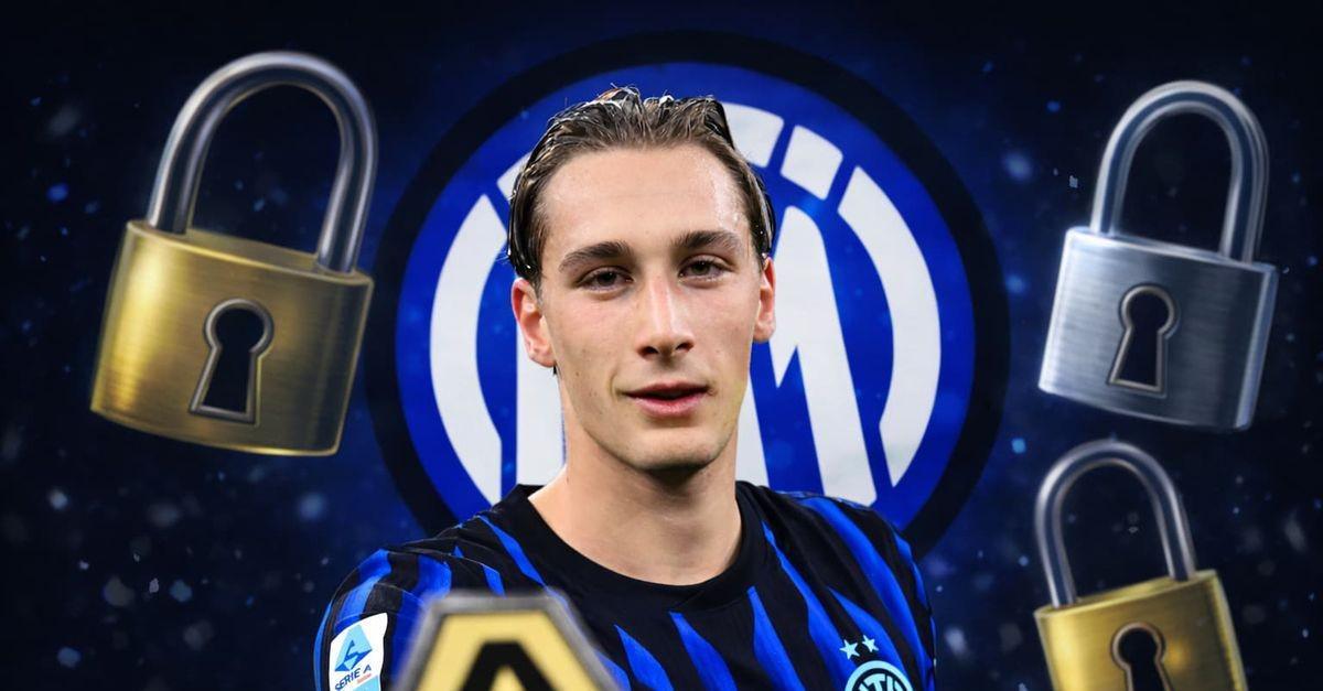 乐鱼体育官网-佩杜拉：未来肯定会有英超俱乐部8000万欧报价皮奥