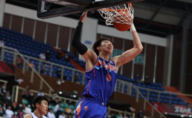 1630206548962048551.png QQ截图20210829110851.png