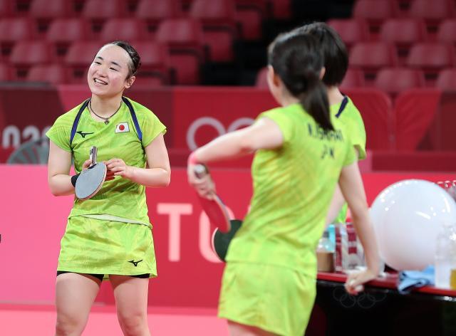 1626869943003054682.jpg 60f55295f3e8f191f3499306.jpg