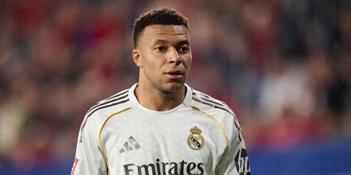 乐鱼app-风险激增！姆巴佩若强行复出恐致韧带断裂，无缘世界杯