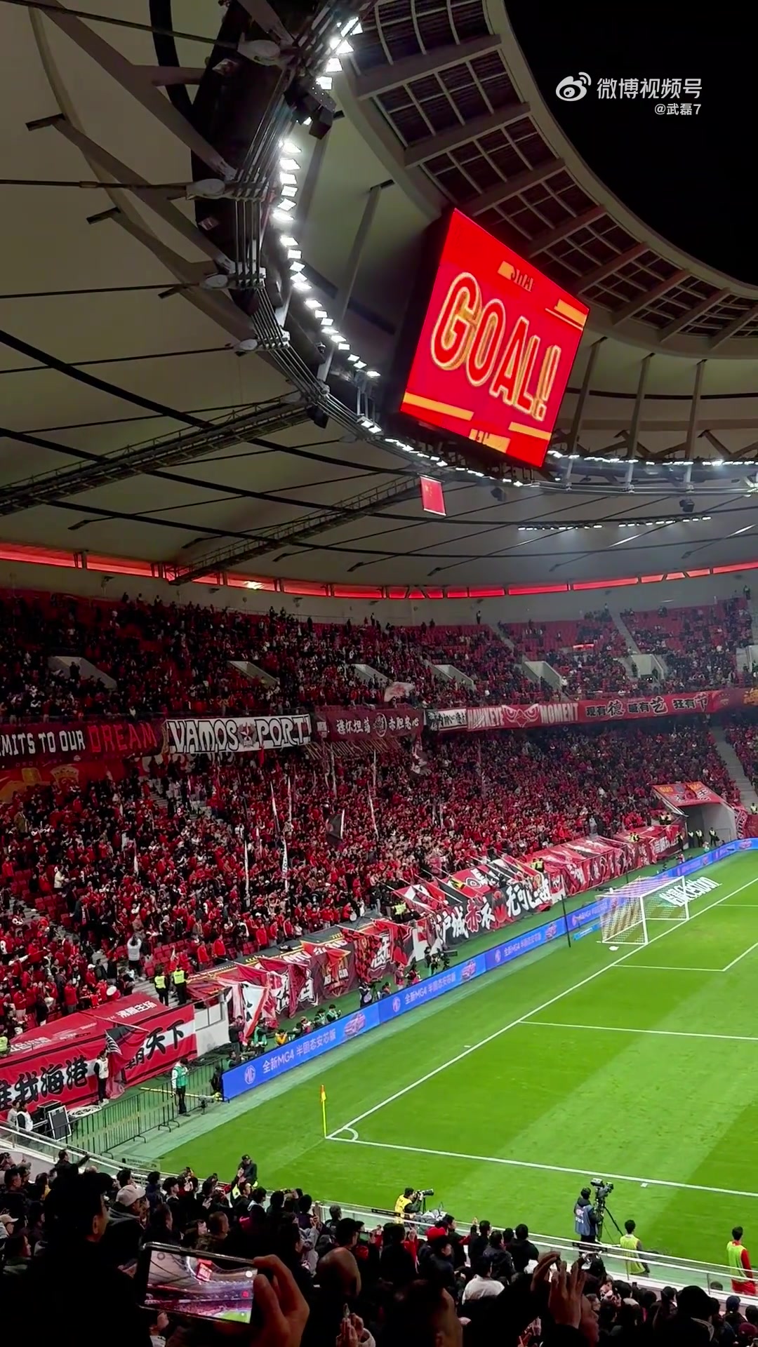 乐鱼体育app-时隔302天破门！武磊：有过无数失眠夜晚和不甘，从始至终想回来